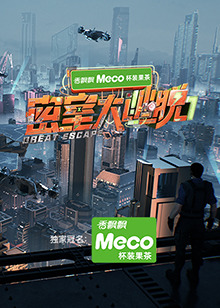 假如我是真的1981封面图