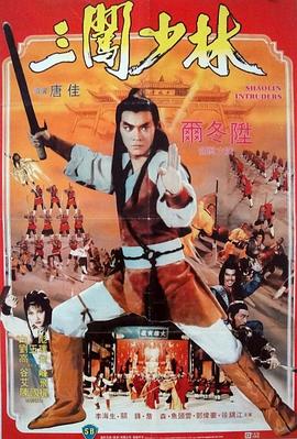 假如我是真的1981封面图