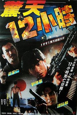 假如我是真的1981封面图