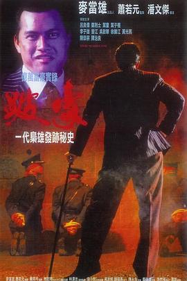 假如我是真的1981封面图
