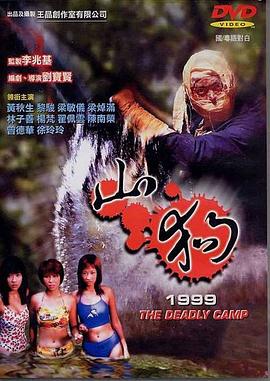 假如我是真的1981封面图